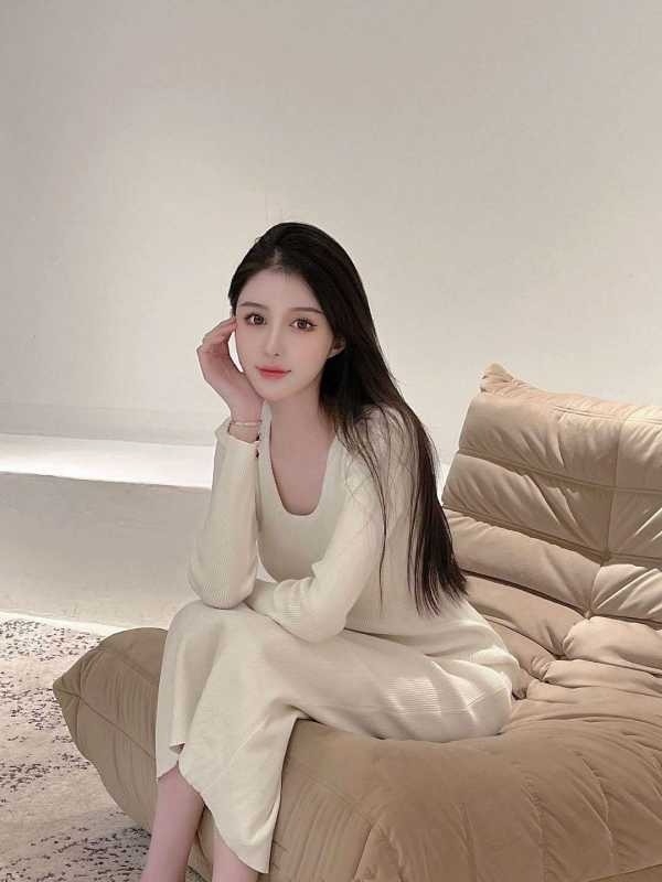中山粉嫩大奶妹妹-雅雅