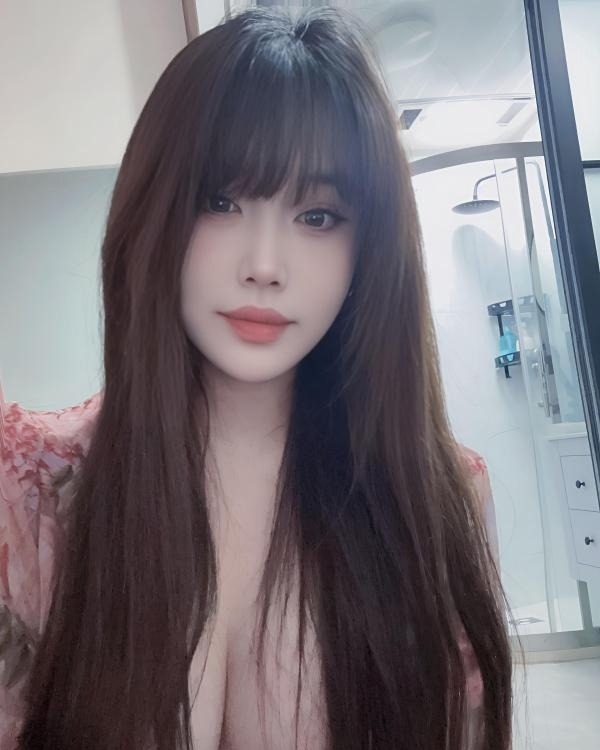 精彩照片