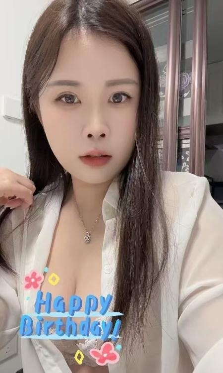精彩照片