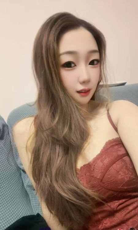 销魂磨棒呗呗