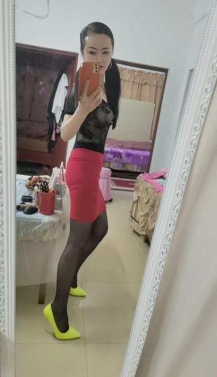 精彩照片