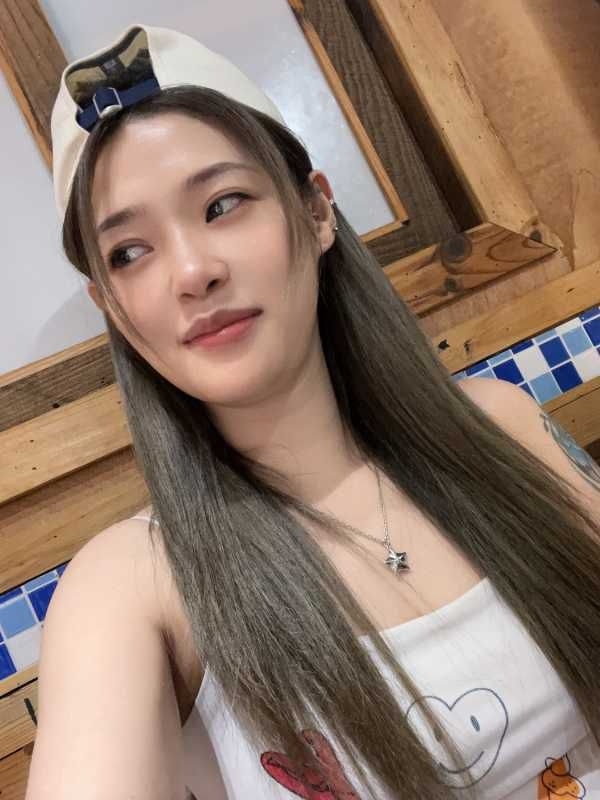 精彩照片