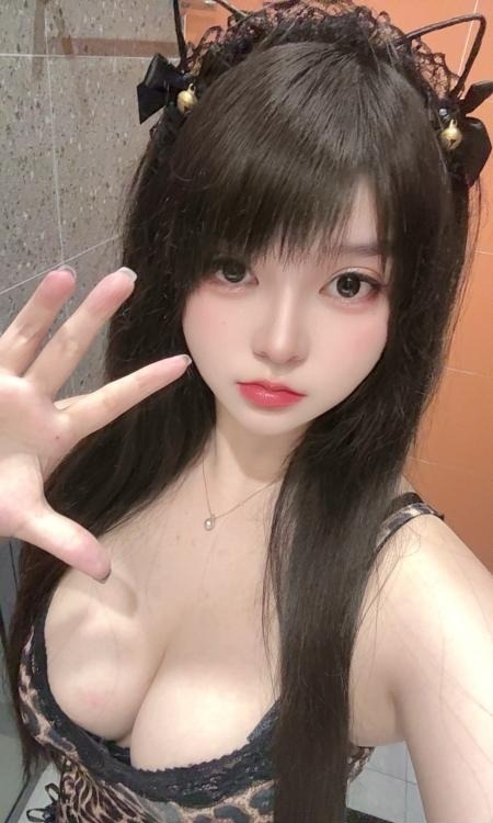 精彩照片