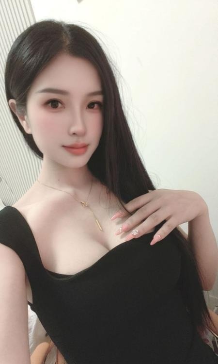 精彩照片