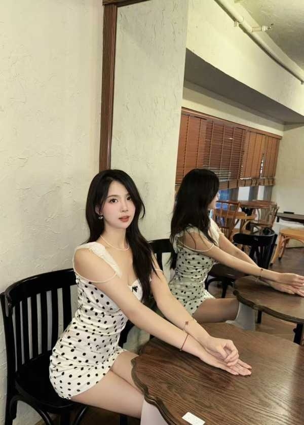 顺德区杏坛镇学妹子初次下海服务-李倩