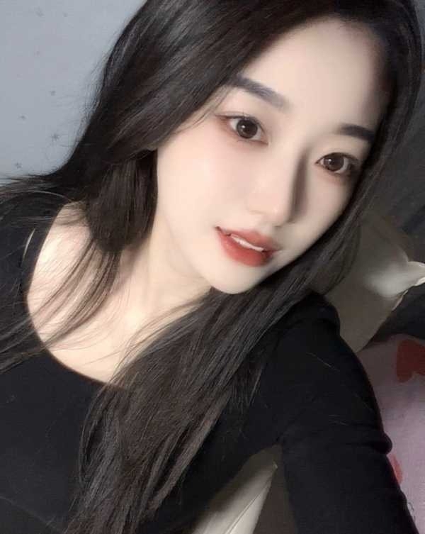 禅城初次下海兼职服务