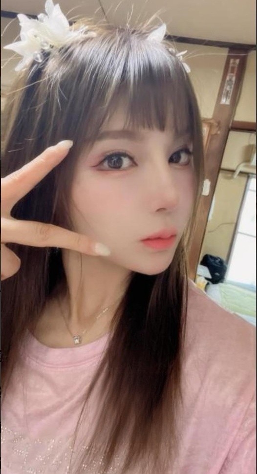 精彩照片