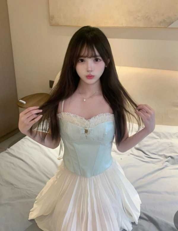 精彩照片