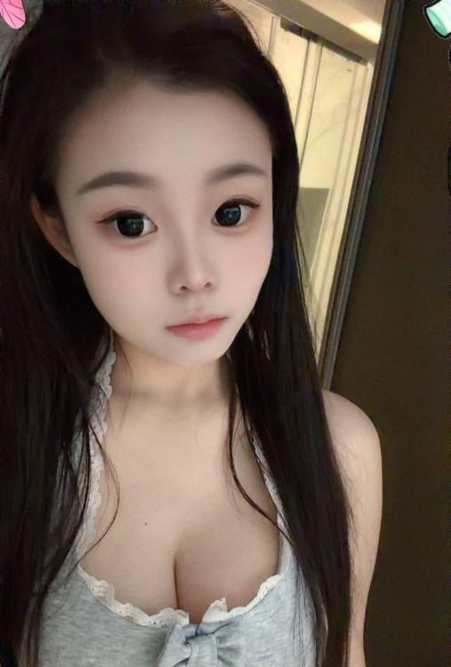 精彩照片