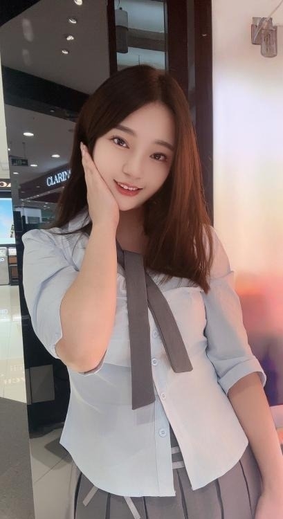 精彩照片