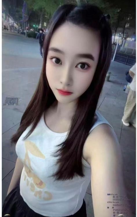 精彩照片