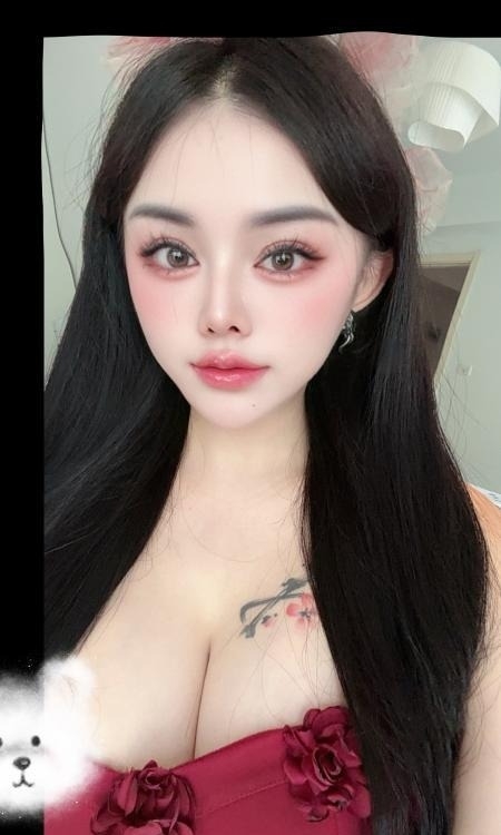 精彩照片