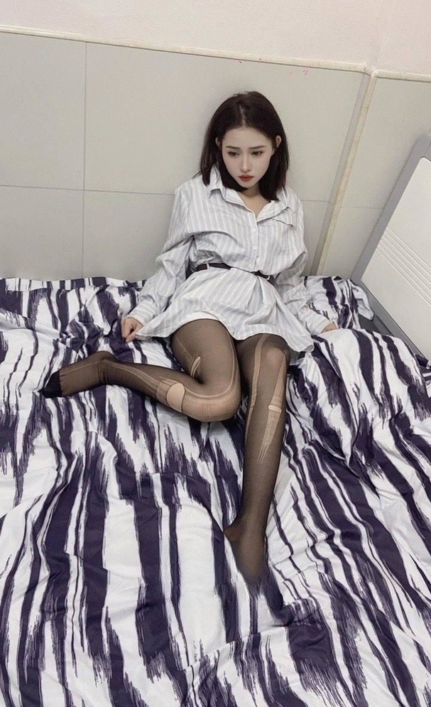 精彩照片