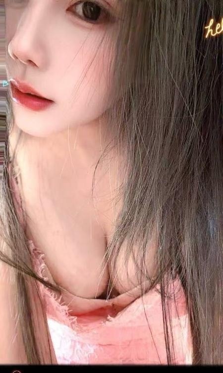 精彩照片