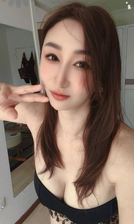 精彩照片