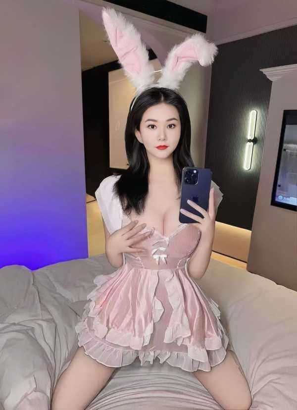 精彩照片