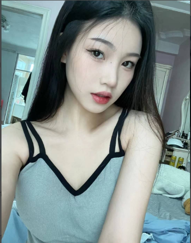 顺德大良温柔体贴服务一流