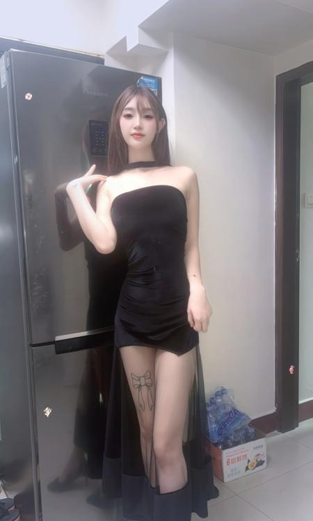 精彩照片
