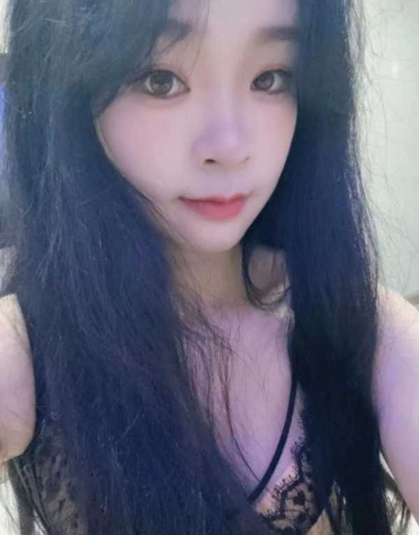 精彩照片