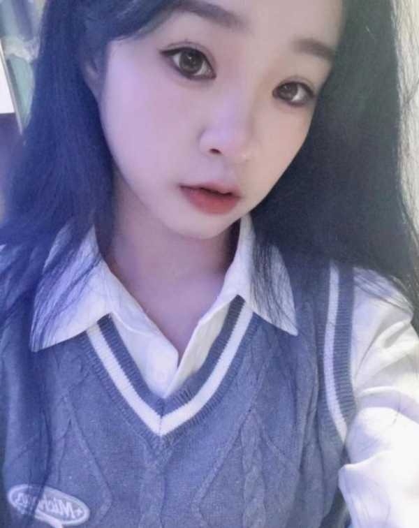 精彩照片