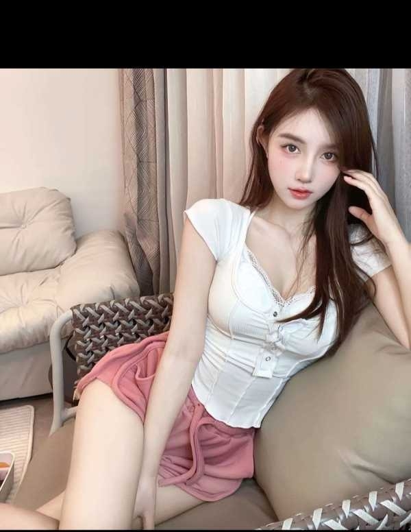 精彩照片