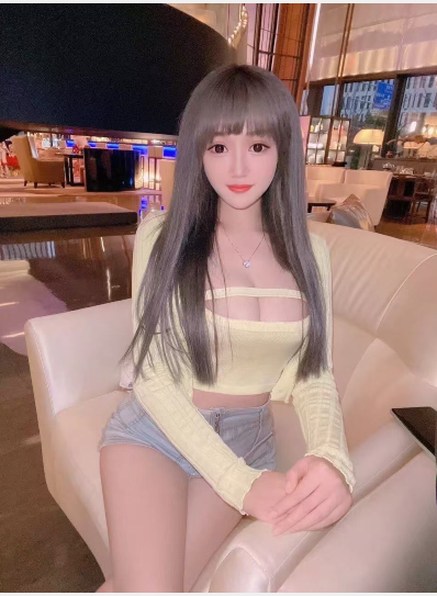 南海区桂城一条龙服务-可乐