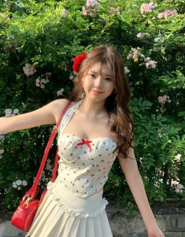 精彩照片