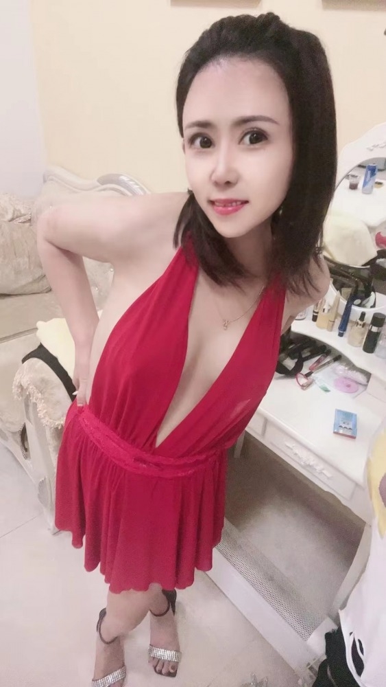 精彩照片