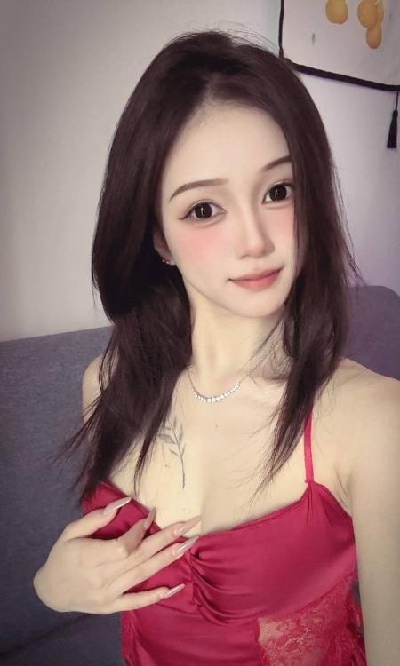 精彩照片