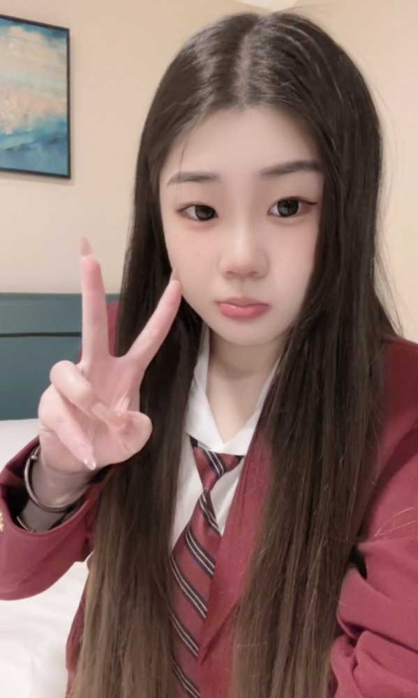 精彩照片