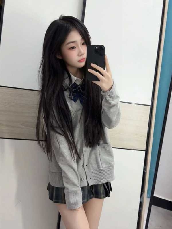 福田极品女神可外出-依一
