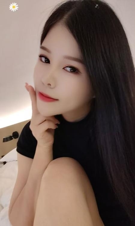 精彩照片