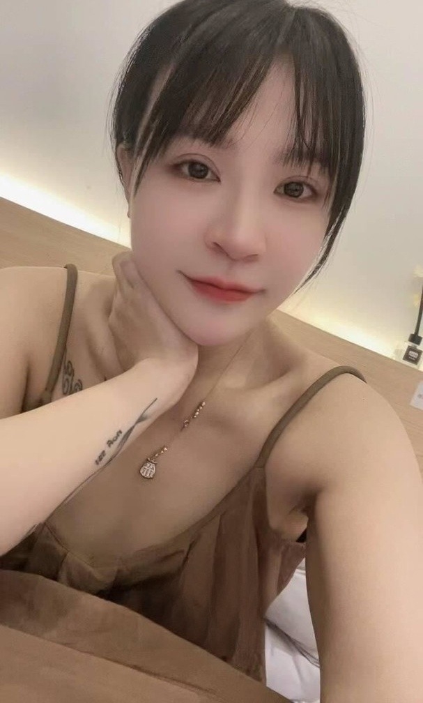精彩照片