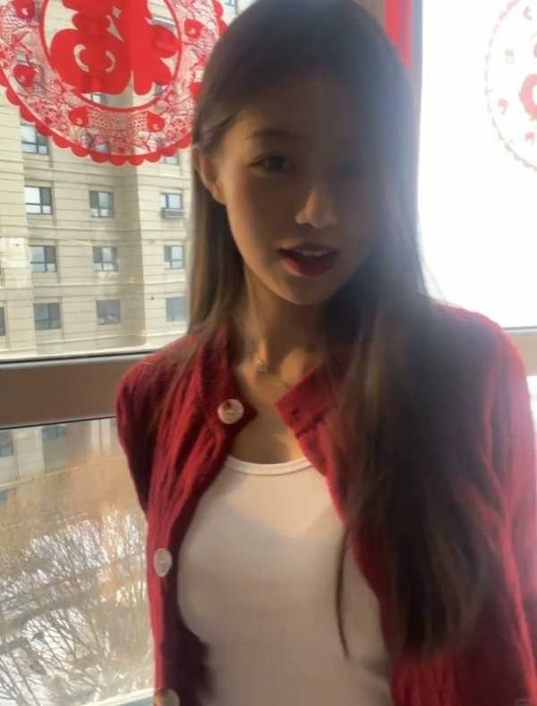 精彩照片