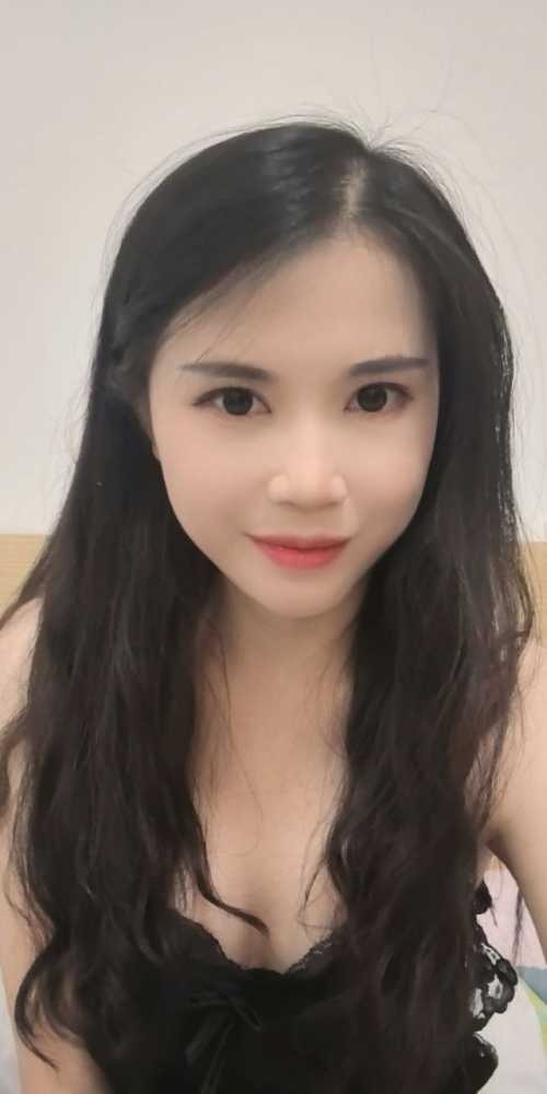 宝安新人性感嫩妹-奶茶铺