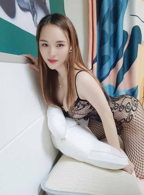 花都白嫩细滑舞女-圆圆