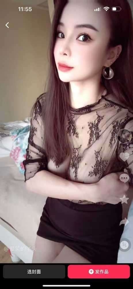 精彩照片