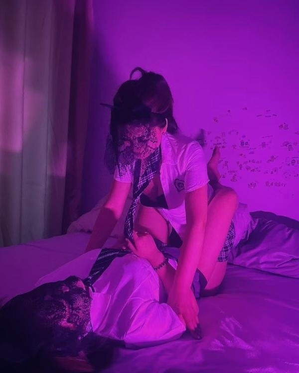 精彩照片