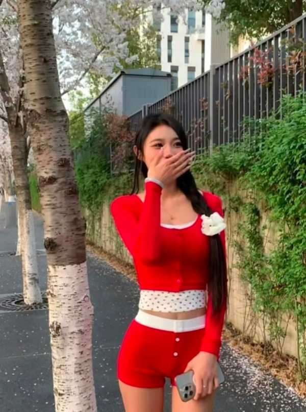 精彩照片