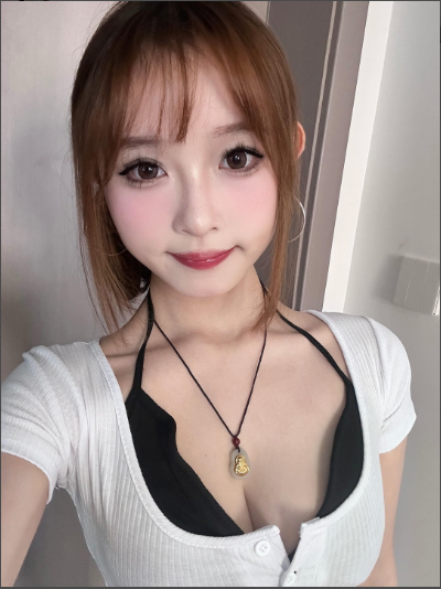 精彩照片