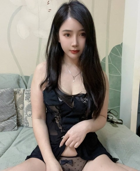 精彩照片