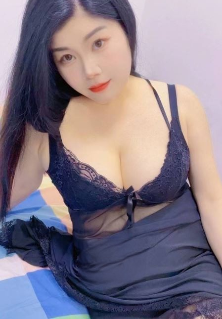 精彩照片