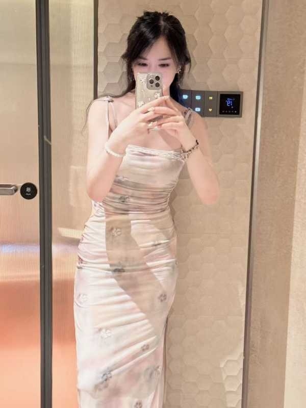 精彩照片