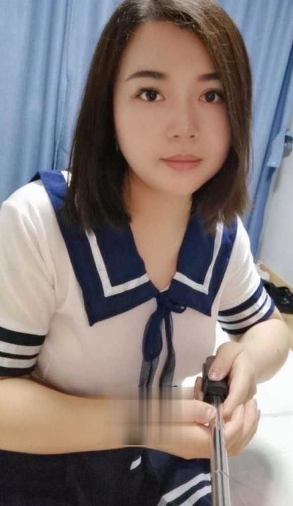 精彩照片