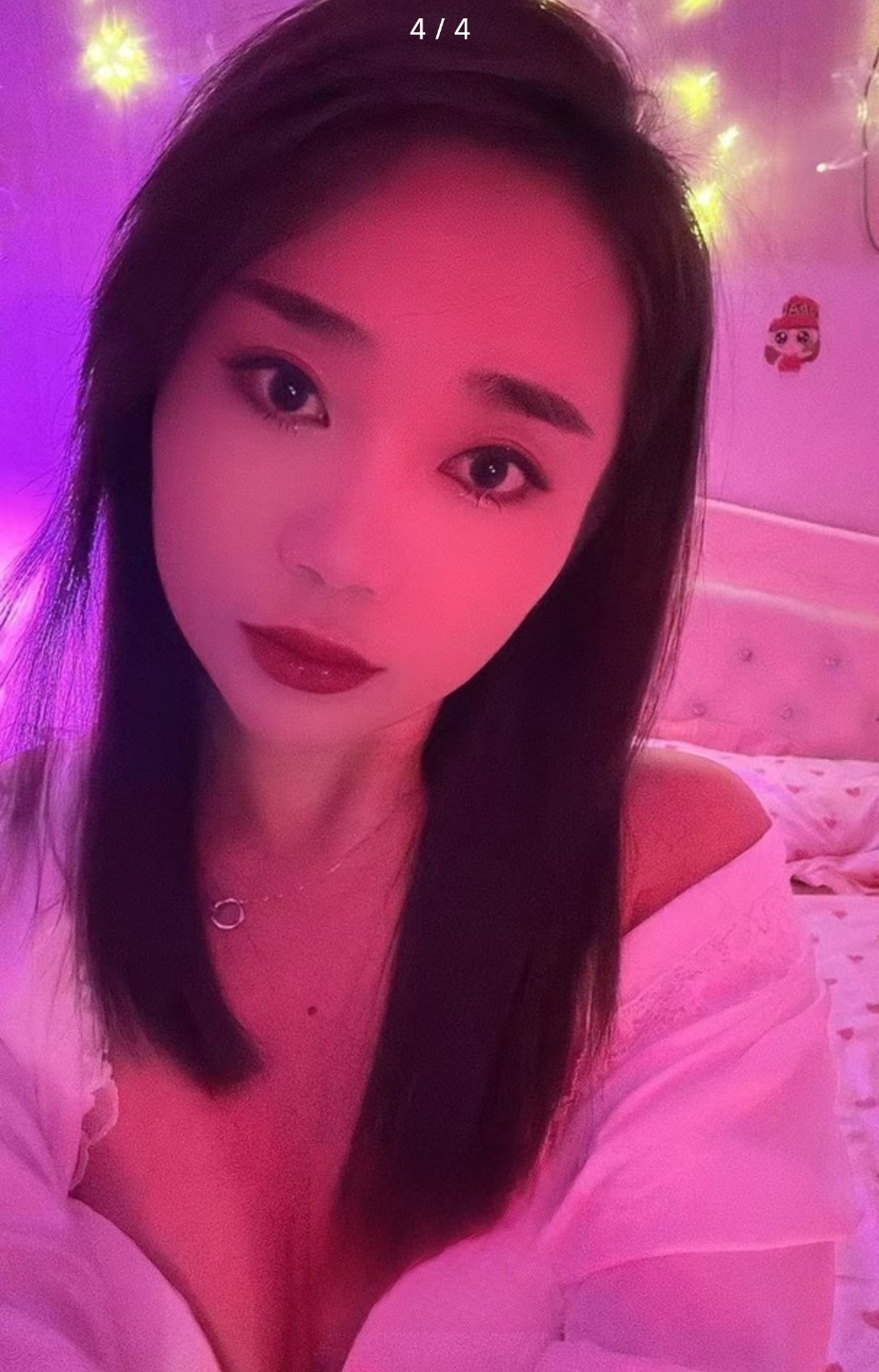 精彩照片