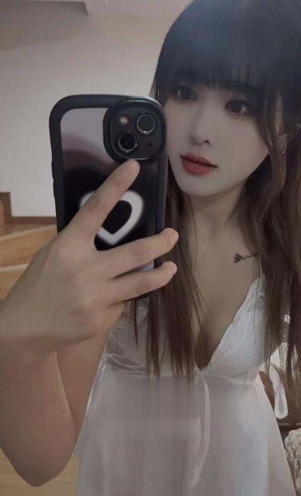 精彩照片