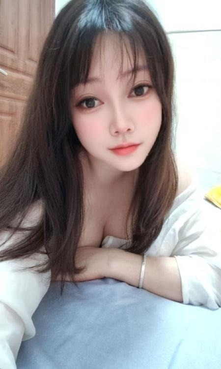 精彩照片