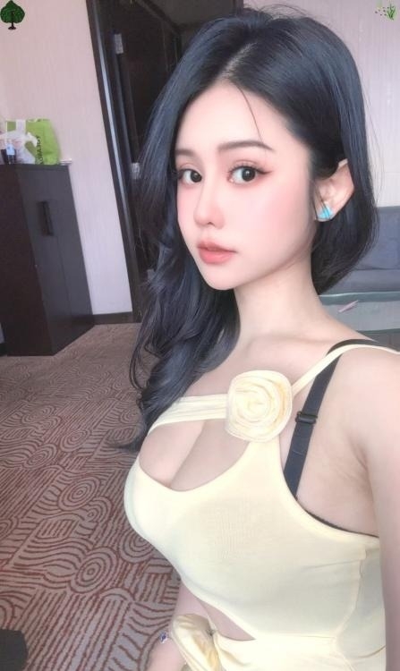 精彩照片
