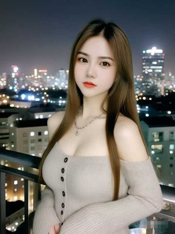 精彩照片
