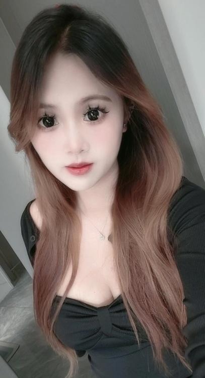 精彩照片